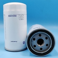 Oil Filter 2654408 Compatible With Massey Ferguson Farm Tractors 135 150 Industrial Tractors 20 30 C