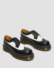 Dr martens loafers 3989