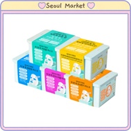 <Dewytree> Pick And Quck Sheet Mask 30sheet