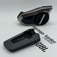 SENA 50S by Harman/Kardon Bluetooth SINGLE SET