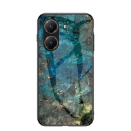 สำหรับ POCO X7 Pro 2025กระจกเทมเปอร์เคสโทรศัพท์สำหรับ POCO X7 Pro 5G X7Pro PocoX7Pro PocoX7 7XPro X