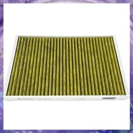 (Y W Z H)8W0819439 4M0819439B Cabin Filter for  A4 A5 B9 A6 C8 A7 4K A8 D5 Q5 FY  Q8 4M 2016 2017 20