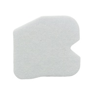 Suitable for Husqvarna 235 235E 236 236E 240 240E Air Filter Filter Element