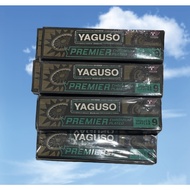 yaguso rayos spokes for rim 17 9GX150 9GX185