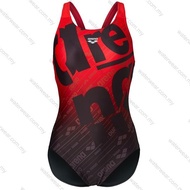 ARENA Women's Swimsuit