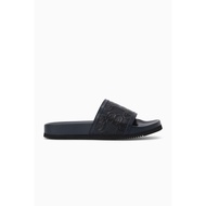 Everbest Neptune Sandal Pria Black & Navy