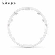 [Adepe] Watch Movement Spacer Ring for Miyota 8200/8205/8215 Automatic Mechanical