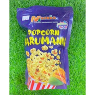 Mafera Popcorn Harumanis