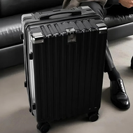 Durable Lightweight Luggage