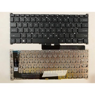 US Layout for ACER A314-36 A314-36M A314-36P-P6WW TMP214-54 Series N22Q14 N22Q9 N23H1 N23Q11 N22Q1 N
