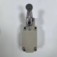 Spot Sales azbil Limit Switch8LS3-J；4.6
