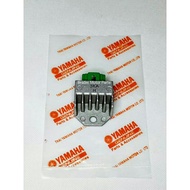 Kiprok Regulator Rx King Rx King Rxk Original 3KA-H1960-10
