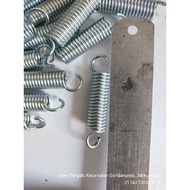 Middle Standard Spring Pear Yamaha U5 U7 v75 v80 v80 Y80 L2 L2G L2S L2SN NOS