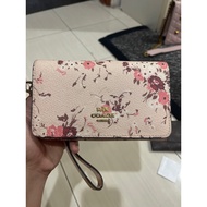 Wallet Coach