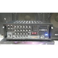 ampli karaoke bluetooth ld 1000b amplifier atl ld1000 b