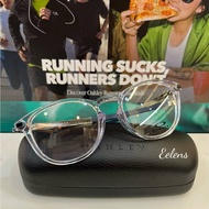 ORIGINAL FRAME PITCHMAN R A 8105 COLOR PC SIZE 52-19