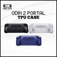 Ayn Odin 2 Portal TPU Grip | GameCove PH
