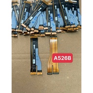 Genuine Samsung A52 / A52s screen connection cable