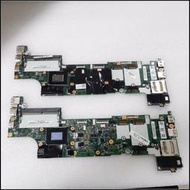 現貨聯想 ThinkPad A275 筆記本主板 NM-B361 A10-8730  A12-9800 CPU