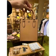 Tory Burch Emerson Mini Tote