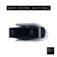 Sony HD Camera for PlayStation 5  | 1 Year Sony Malaysia Warranty