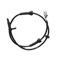 47910-JG000 ABS Wheel Speed Sensor Front Left/Right For Nissan X-trail T31 MR20DE M9R Renault Koleos