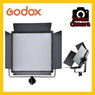 Godox LED1000W Daylight LED Video Light