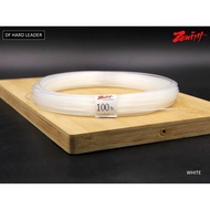 ZENITH TALI UNTUK PERAMBUT CANDAT SOTONG 40YDS