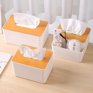 Wipes Dispenser for Refillable Wipes Holder for Fresh Wipes, Non-Slip Wipes Case, Wipe Container