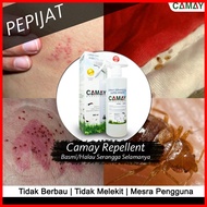 CAMAY 🔥HOT ITEM 🔥 SPRAY PIJAT TANPA RACUN PENYEMBUR ORGANIK PEPIJAT , UBAT PIJAT HAMA TILAM , BEDBUG