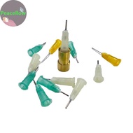 Peacellow 1 Set For B7000/T7000/T8000 Adjust Needle Size Glue Expansion Head With Needle Flux Conver
