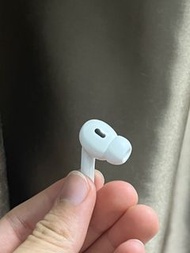 全新正版AirPods pro 2 左耳