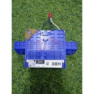 TOYOTA LEXUS CT200 A10 1.8 2ZR-FXE ANTENNA CONTROL UNIT [B-4-4-D2231]