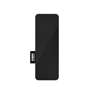 ESSENCORE KLEVV SSD External 1TB USB3.2Gen2 Read up to 1000MB/sec 【PS4/PS5 operation confirmed】R1 Portable SSD Manufacturer's Warranty 3 years K01TBPSS
