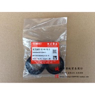 Motorcycle Prince GN125/GN125H/GN125-2/2F/HJ125-8 Front Fork Front Shock Absorber Oil Seal