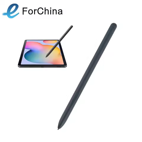 High Sensitivity Stylus Pen For Samsung Galaxy S7/ S7+/ S7 FE/ S8/S8+/ S8 Ultra/ S9/ S9+/ S9 Ultra/