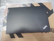 LENOVO ThinkPad E15 Gen 2 i5-1135G7 8G 256-SSD NA Intel Iris Xe Graphics  15.6" 1920x1080 超級本 95%