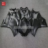 Ducati Panigale 899 1199 1199S Full Car Shell 2012-2015 Year Set of Board Accessories Plastic ABS In