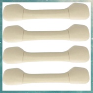 (JPRU) Car Roof Inner Handle Ceiling Handle 74610-53030 for IS300 ES240 ES350 RX350 RX270 IS250