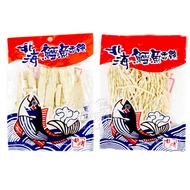 < Whole Store Invoices, Issued by Shopee > North Sea Cod Fragrant Shreds/Width 38g/Fine 24g