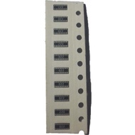 IC RB 472 LEGS 8