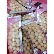 big size macadamia 夏威夷果