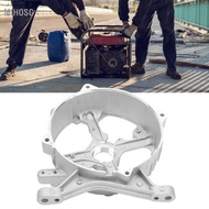 mihosg Motor Bracket Aluminum 188F Engine Mounting Fixed Frame for Gasoline Generator 5KW-6.5KW