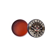 Brosh Mini : Hard Pomade (40g) - Pomade For Hair Styling