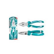 TOTAL T-HT110806P 8"/200MM COMBINATION PLIER