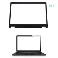 Will 09R00F LCD Screen Front Bezel Cover Brand New Frame For Dell Latitude E5480 5480