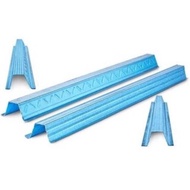 BESI BATTEN V/PELBAGAI GUNA/DIY RAK BUNGA