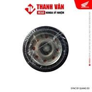 Oil Filter Cup (Oil Filter) HONDA CB650R / CBR650R / CB500X / CB500F / CBR250RR (Code 204) (15410MFJ