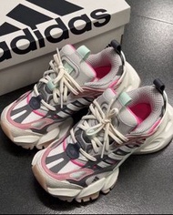 adidas XLG RUNNER DELUXE