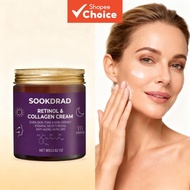 Compact jar, easy to carry, suitable for facial use, ideal for travelers, suitable for multiple skin